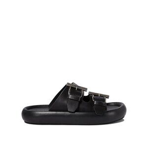 Alexander Mcqueen Sandals IT 44 Men